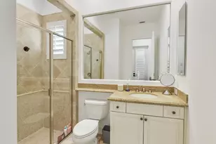 11513 Green Bayberry Dr, Palm Beach Gardens, FL 33418 - Photo 23