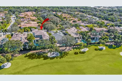 11513 Green Bayberry Drive, Palm Beach Gardens, FL 33418 - Photo 73