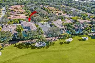 11513 Green Bayberry Dr, Palm Beach Gardens, FL 33418 - Photo 73