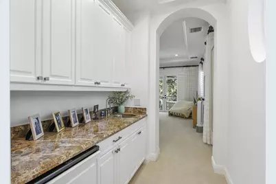 11513 Green Bayberry Drive, Palm Beach Gardens, FL 33418 - Photo 29