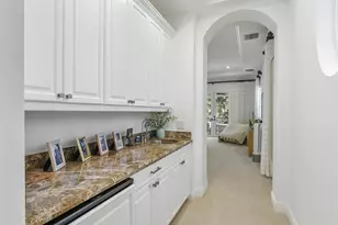 11513 Green Bayberry Dr, Palm Beach Gardens, FL 33418 - Photo 29