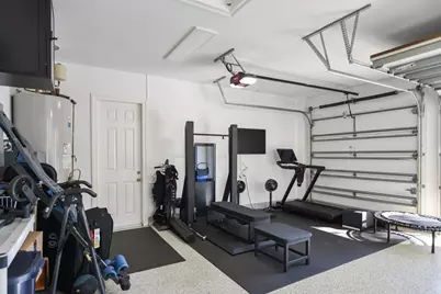 11513 Green Bayberry Drive, Palm Beach Gardens, FL 33418 - Photo 61