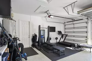 11513 Green Bayberry Dr, Palm Beach Gardens, FL 33418 - Photo 61