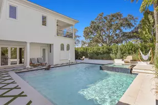 11513 Green Bayberry Dr, Palm Beach Gardens, FL 33418 - Photo 57