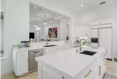 11513 Green Bayberry Drive, Palm Beach Gardens, FL 33418 - Photo 13