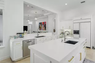 11513 Green Bayberry Dr, Palm Beach Gardens, FL 33418 - Photo 13