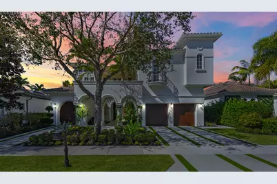 11513 Green Bayberry Drive, Palm Beach Gardens, FL 33418 - Photo 69