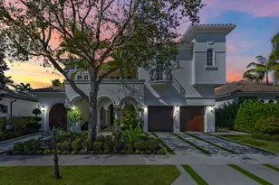 11513 Green Bayberry Dr, Palm Beach Gardens, FL 33418 - Photo 69