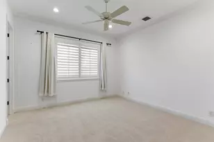 11513 Green Bayberry Dr, Palm Beach Gardens, FL 33418 - Photo 61