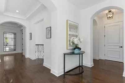 11513 Green Bayberry Drive, Palm Beach Gardens, FL 33418 - Photo 47