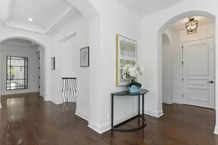 11513 Green Bayberry Dr, Palm Beach Gardens, FL 33418 - Photo 47