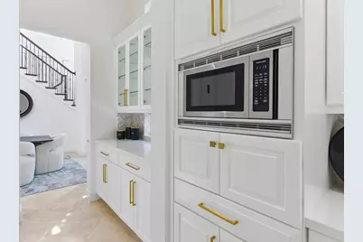 11513 Green Bayberry Drive, Palm Beach Gardens, FL 33418 - Photo 17