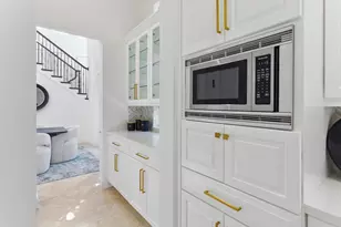 11513 Green Bayberry Dr, Palm Beach Gardens, FL 33418 - Photo 17