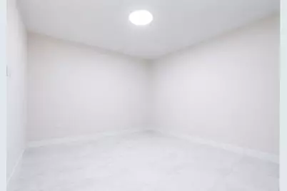 200 SE Mizner Boulevard #810, Boca Raton, FL 33432 - Photo 7