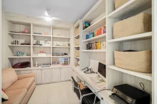 200 SE Mizner Blvd, Boca Raton, FL 33432 - Photo 23