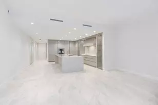 200 SE Mizner Blvd, Boca Raton, FL 33432 - Photo 3