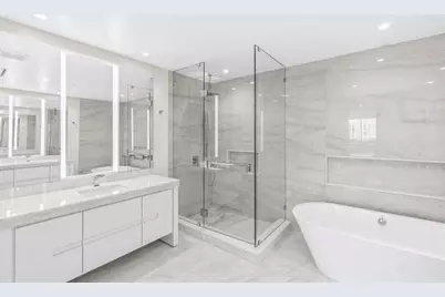 200 SE Mizner Boulevard #810, Boca Raton, FL 33432 - Photo 11