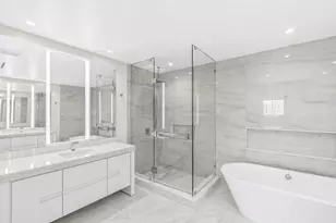 200 SE Mizner Blvd, Boca Raton, FL 33432 - Photo 11