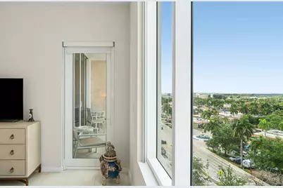 200 SE Mizner Boulevard #810, Boca Raton, FL 33432 - Photo 17