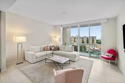 200 SE Mizner Boulevard #810, Boca Raton, FL 33432 - Photo 3