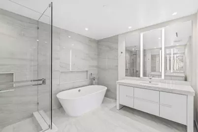 200 SE Mizner Boulevard #810, Boca Raton, FL 33432 - Photo 11