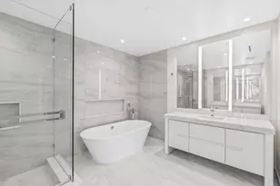 200 SE Mizner Blvd, Boca Raton, FL 33432 - Photo 11