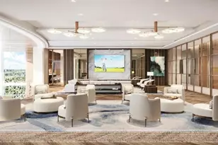 200 SE Mizner Blvd, Boca Raton, FL 33432 - Photo 15