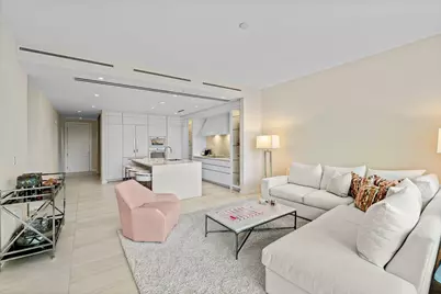 200 SE Mizner Boulevard #810, Boca Raton, FL 33432 - Photo 5