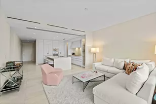 200 SE Mizner Blvd, Boca Raton, FL 33432 - Photo 5