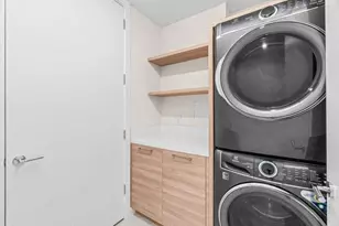 200 SE Mizner Blvd, Boca Raton, FL 33432 - Photo 15