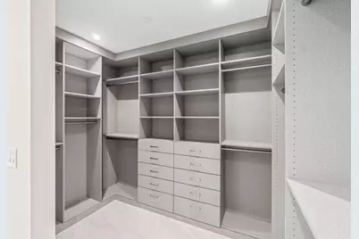 200 SE Mizner Boulevard #810, Boca Raton, FL 33432 - Photo 13