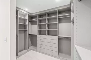 200 SE Mizner Blvd, Boca Raton, FL 33432 - Photo 13