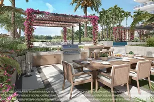 200 SE Mizner Blvd, Boca Raton, FL 33432 - Photo 19