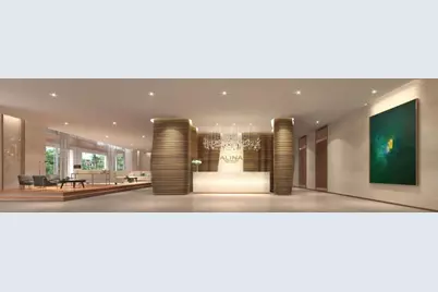 200 SE Mizner Boulevard #810, Boca Raton, FL 33432 - Photo 23