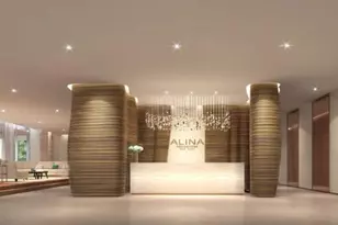 200 SE Mizner Blvd, Boca Raton, FL 33432 - Photo 23