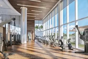 200 SE Mizner Blvd, Boca Raton, FL 33432 - Photo 17