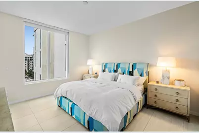 200 SE Mizner Boulevard #810, Boca Raton, FL 33432 - Photo 13