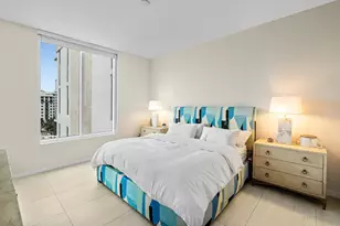 200 SE Mizner Blvd, Boca Raton, FL 33432 - Photo 13