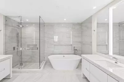 200 SE Mizner Boulevard #810, Boca Raton, FL 33432 - Photo 9