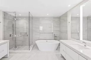 200 SE Mizner Blvd, Boca Raton, FL 33432 - Photo 9