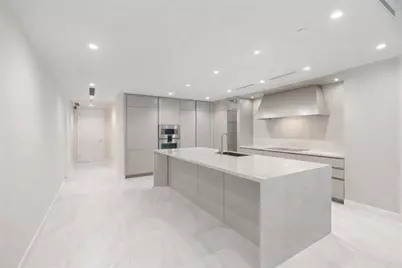 200 SE Mizner Boulevard #810, Boca Raton, FL 33432 - Photo 3