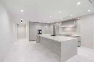 200 SE Mizner Blvd, Boca Raton, FL 33432 - Photo 3