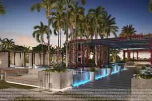 200 SE Mizner Blvd, Boca Raton, FL 33432 - Photo 19