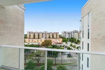 200 SE Mizner Boulevard #810, Boca Raton, FL 33432 - Photo 25