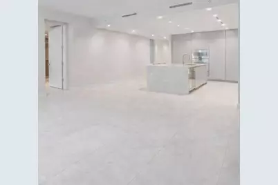 200 SE Mizner Boulevard #810, Boca Raton, FL 33432 - Photo 5