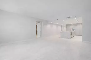 200 SE Mizner Blvd, Boca Raton, FL 33432 - Photo 5