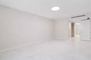 200 SE Mizner Blvd, Boca Raton, FL 33432 - Photo 7