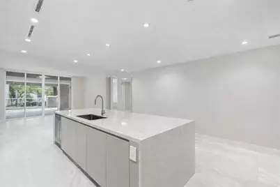 200 SE Mizner Boulevard #810, Boca Raton, FL 33432 - Photo 5