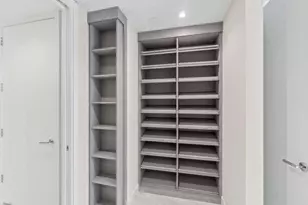 200 SE Mizner Blvd, Boca Raton, FL 33432 - Photo 13