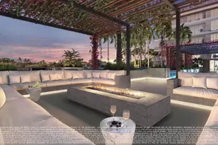 200 SE Mizner Blvd, Boca Raton, FL 33432 - Photo 21